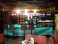 /album/fotogaleria-zariadenie-interierov/img00004-1-jpg/